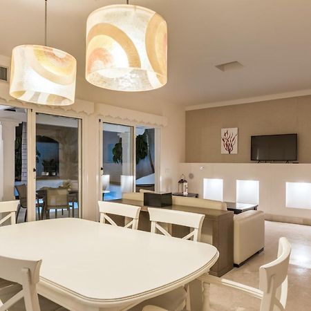 Bahiazul Villas Corralejo By Vreagestion Luaran gambar