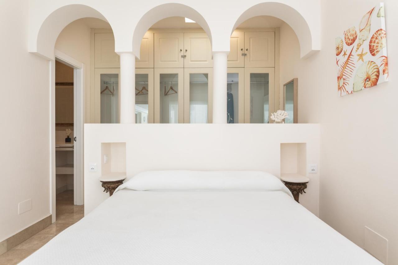Bahiazul Villas Corralejo By Vreagestion Luaran gambar
