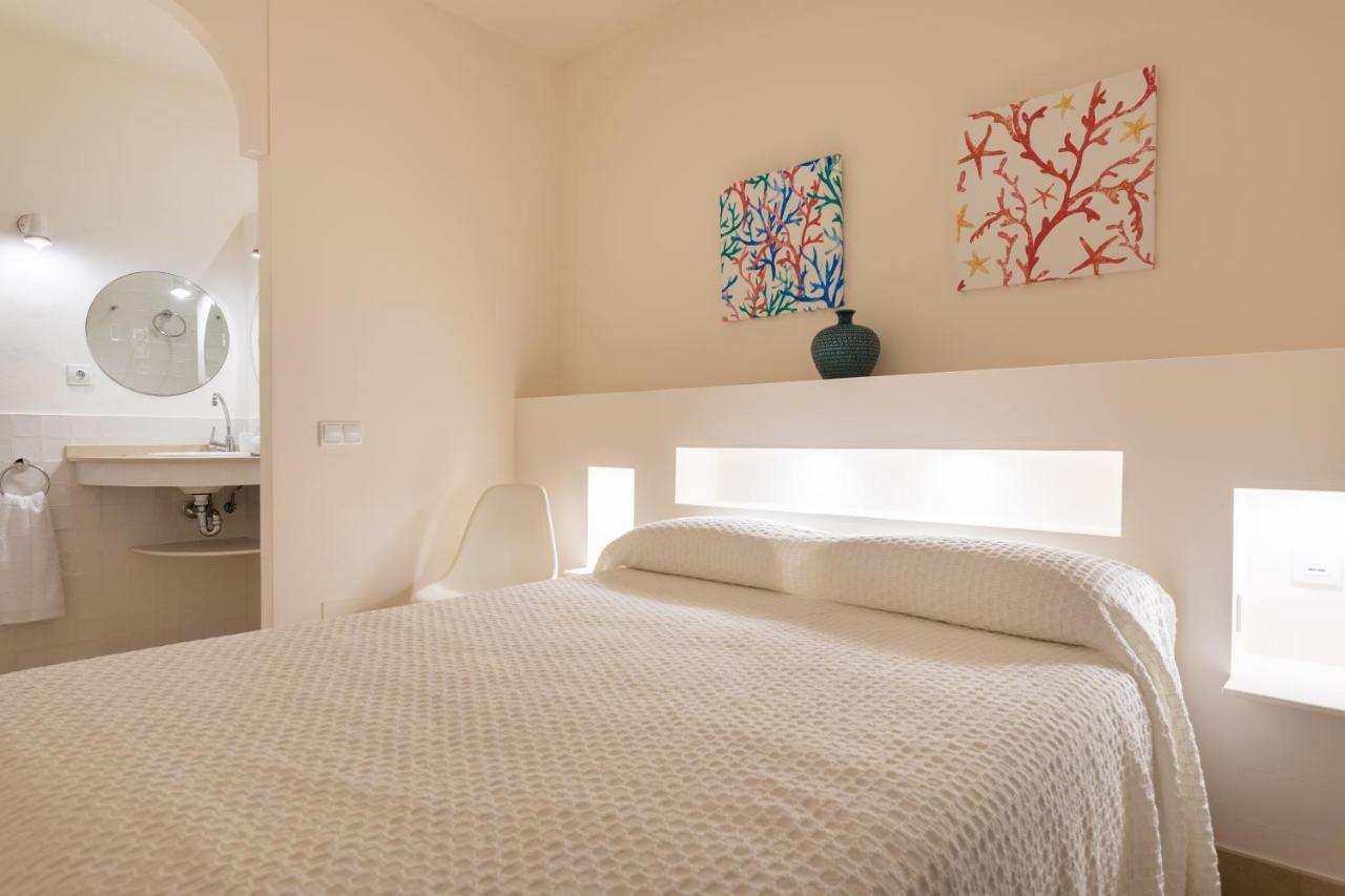 Bahiazul Villas Corralejo By Vreagestion Luaran gambar